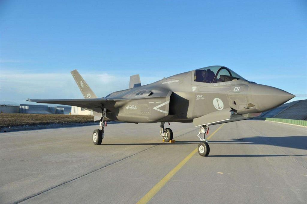 f-35