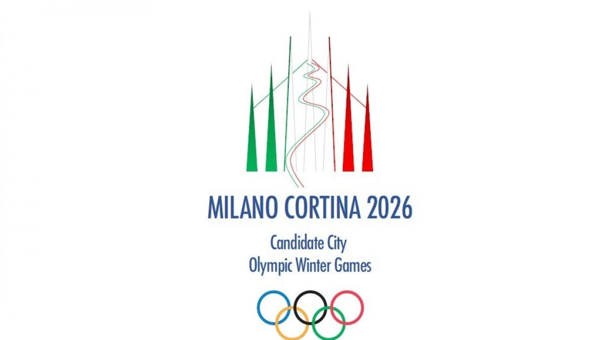 Milano Corina 2026