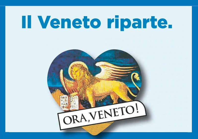 Ora Veneto